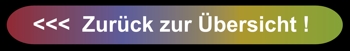 Fahrzeugwerbung