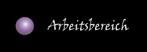 Arbeitsbereich