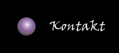 Kontakt