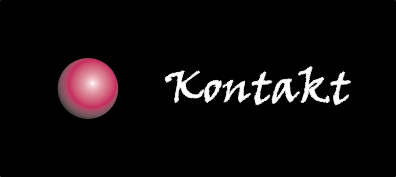 Kontakt