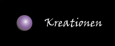 Kreationen