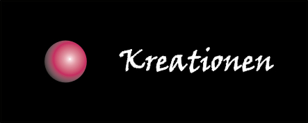 Kreationen